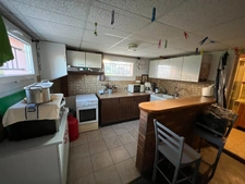 MARAINVILLER PAVILLON SUR 1644M² TERRAIN CLOS 