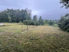 GLONVILLE MAISON DE VILLAGE IDEAL PRIMO ACCEDANT 