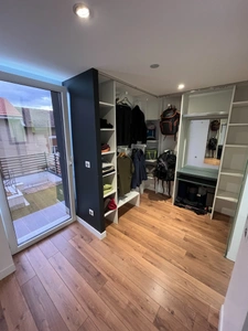 VARANGEVILLE IDEAL PRIMO ACCEDANT 