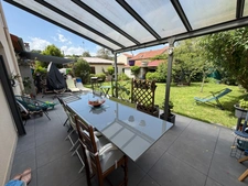 Maison à vendre 7 pièces ROSIERES AUX SALINES (54)