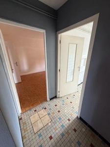 Immeuble à vendre CROISMARE (54)