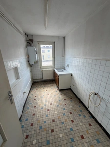 Immeuble à vendre CROISMARE (54)