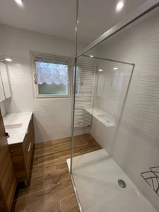 Pavillon indépendant à Lunéville (54300) – Exclusivité OPTIMHOME