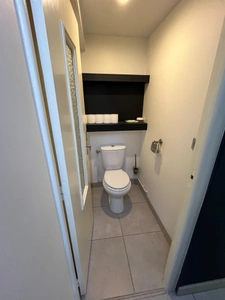 VARANGEVILLE IDEAL PRIMO ACCEDANT 