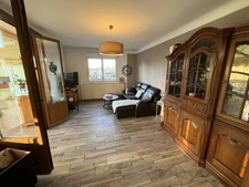 MARAINVILLER PAVILLON SUR 1644M² TERRAIN CLOS 
