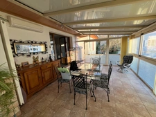 MARAINVILLER PAVILLON SUR 1644M² TERRAIN CLOS 