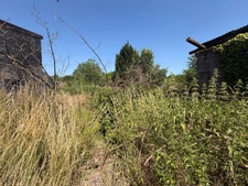 Maison à vendre 8 pièces MAGNIERES (54)