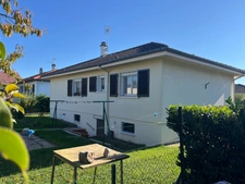 Pavillon indépendant à Lunéville (54300) – Exclusivité OPTIMHOME