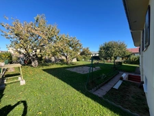 Pavillon indépendant à Lunéville (54300) – Exclusivité OPTIMHOME