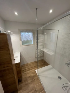 Pavillon indépendant à Lunéville (54300) – Exclusivité OPTIMHOME