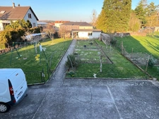 MARAINVILLER PAVILLON SUR 1644M² TERRAIN CLOS 