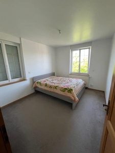 PAVILLON INDEPENDANT  AVEC 2 APPARTEMENTS DE 124.50M²