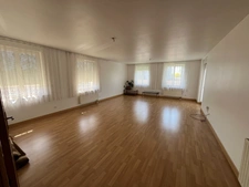 PAVILLON INDEPENDANT  AVEC 2 APPARTEMENTS DE 124.50M²