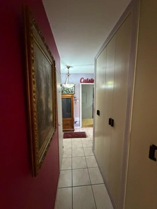 APPARTEMENT F4 BEL EMPLACEMENT + PARKING PRIVATIF