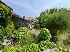 MAISON + GRANDE DEPENDANCE 260M² + COMBLE.  FLAVIGNY SUR MOSELLE (54630)