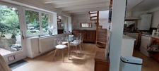 VANDOEUVRE VILLAGE ATYPIQUE APPARTEMENT
