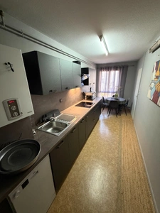APPARTEMENT F4 BEL EMPLACEMENT + PARKING PRIVATIF