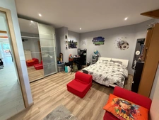 PLAIN-PIED DE 284M² DE SURFACE HABITABLE