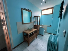 NANCY CENTRE F2 DE 65.69M²