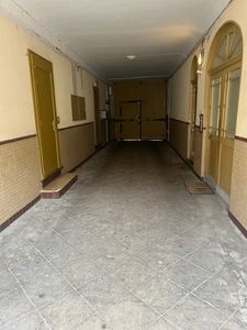 GRAND APPARTEMENT AVEC TRES BELLE VUE!!!