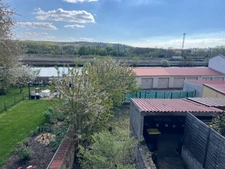 APPARTEMENT F3 VARANGEVILLE 