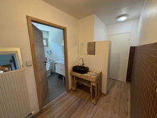 PLAIN-PIED DE 284M² DE SURFACE HABITABLE