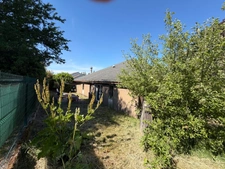 PLAIN-PIED DE 284M² DE SURFACE HABITABLE
