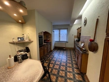 GRAND APPARTEMENT AVEC TRES BELLE VUE!!!
