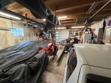 Maison à vendre 7 pièces ROSIERES AUX SALINES (54)