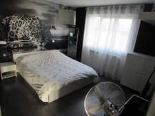  EINVILLE AU JARD PAVILLON SUR 3000 M² DE TERRAIN