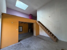 Maison à vendre 8 pièces MAGNIERES (54)