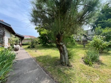 MAISON + GRANDE DEPENDANCE 260M² + COMBLE.  FLAVIGNY SUR MOSELLE (54630)