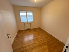 Pavillon indépendant à Lunéville (54300) – Exclusivité OPTIMHOME