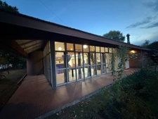 PLAIN-PIED DE 284M² DE SURFACE HABITABLE