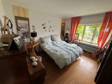 MAISON + GRANDE DEPENDANCE 260M² + COMBLE.  FLAVIGNY SUR MOSELLE (54630)