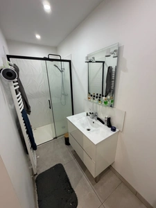 PLAIN-PIED DE 284M² DE SURFACE HABITABLE