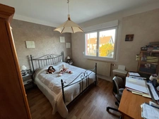 MARAINVILLER PAVILLON SUR 1644M² TERRAIN CLOS 