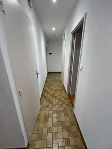 Pavillon indépendant à Lunéville (54300) – Exclusivité OPTIMHOME