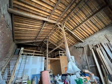 Maison à vendre 8 pièces BULT (88700)