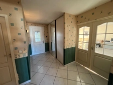 AUX PORTES DE LUNEVILLE