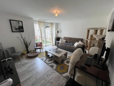 HUDIVILLER RECENTE RENOVATION 