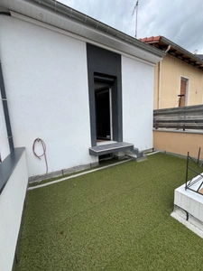 VARANGEVILLE IDEAL PRIMO ACCEDANT 