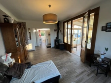 MARAINVILLER PAVILLON SUR 1644M² TERRAIN CLOS 