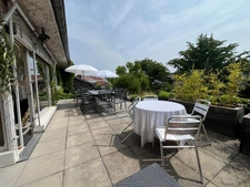 MAISON + GRANDE DEPENDANCE 260M² + COMBLE.  FLAVIGNY SUR MOSELLE (54630)