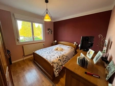 MARAINVILLER PAVILLON SUR 1644M² TERRAIN CLOS 