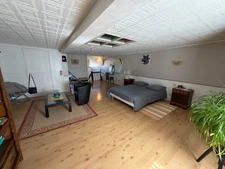 Maison à vendre 6 pièces LUNEVILLE (54)
