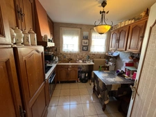 Maison à vendre 6 pièces CHANTEHEUX (54)