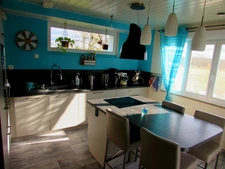  EINVILLE AU JARD PAVILLON SUR 3000 M² DE TERRAIN