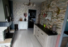  EINVILLE AU JARD PAVILLON SUR 3000 M² DE TERRAIN