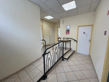 Maison à vendre 10 pièces LUNEVILLE (54)